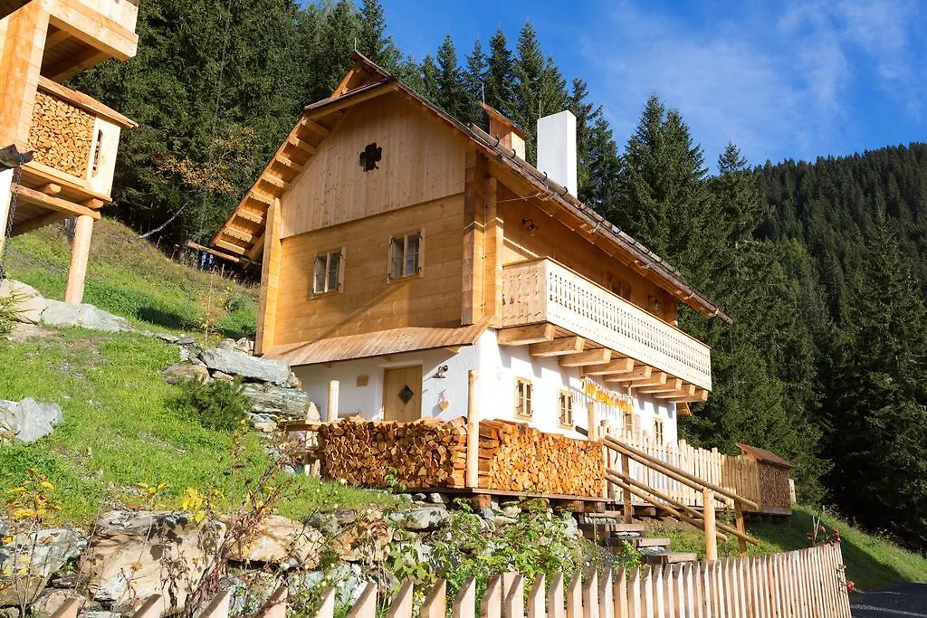 Almdorf Seinerzeit-1
